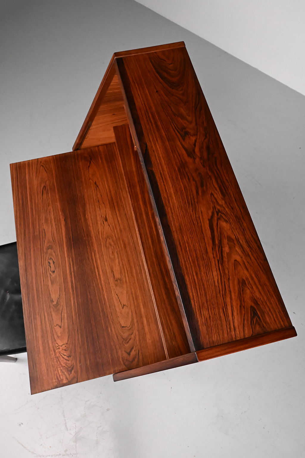 72429 Kristiansen secretaire 15