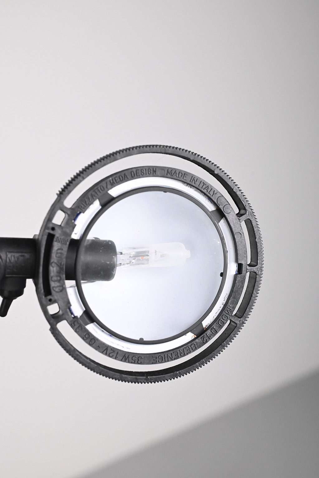 72434 Luceplan bureaulamp 05