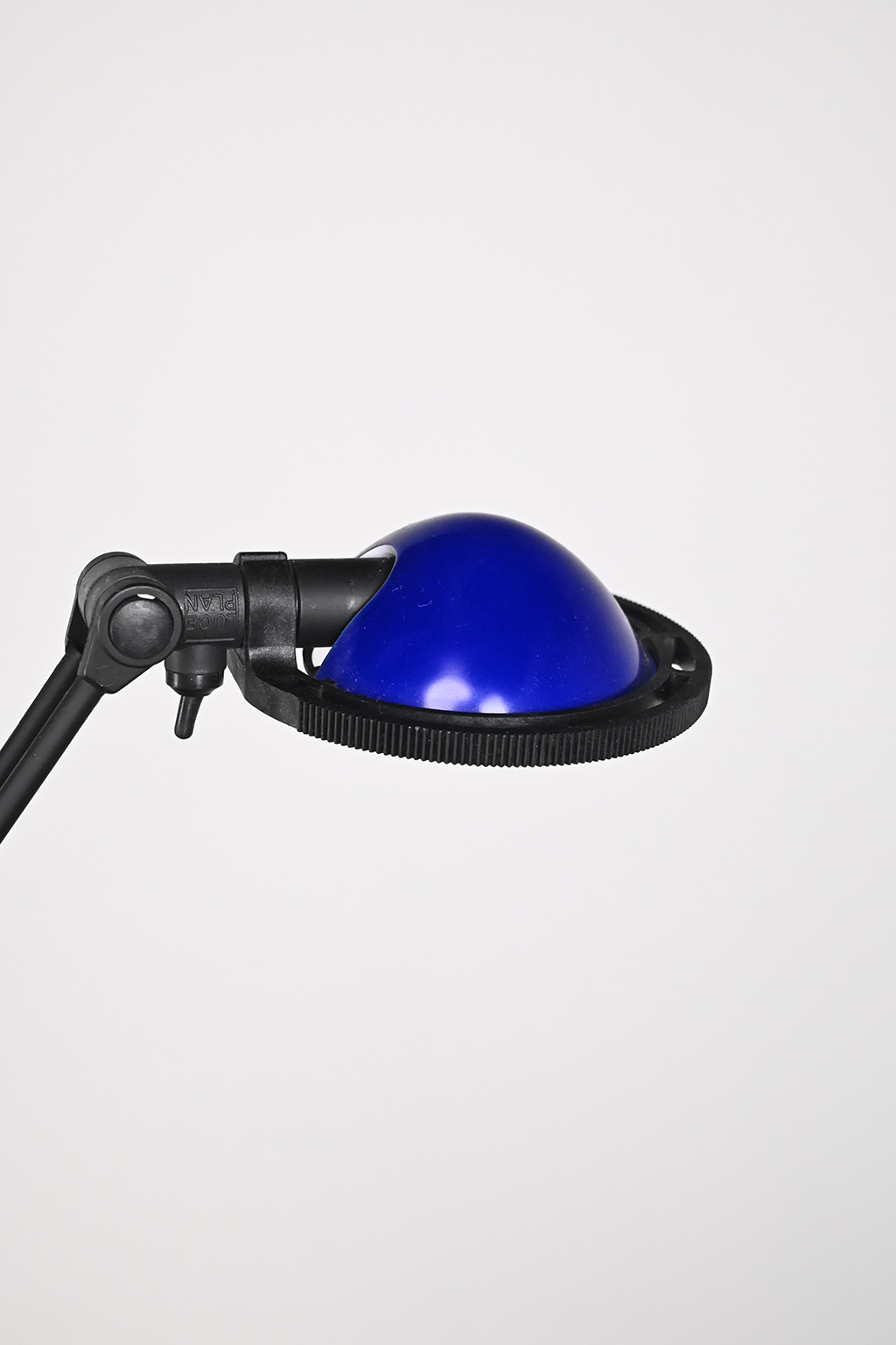 72434 Luceplan bureaulamp 06