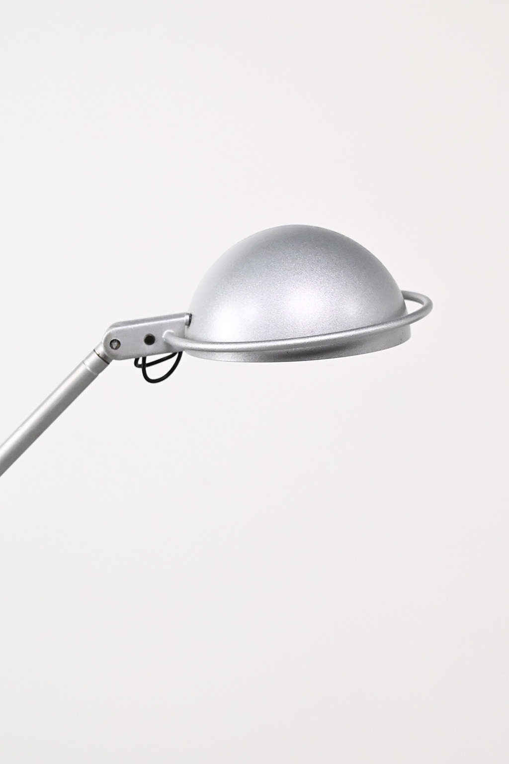 72435 Halogeen vloerlamp 02