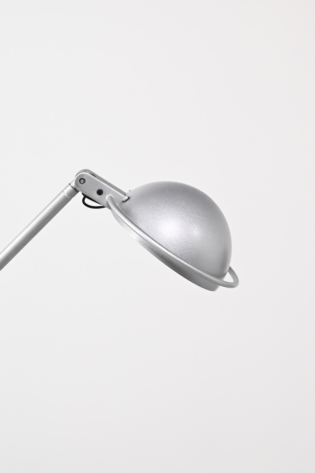 72435 Halogeen vloerlamp 03