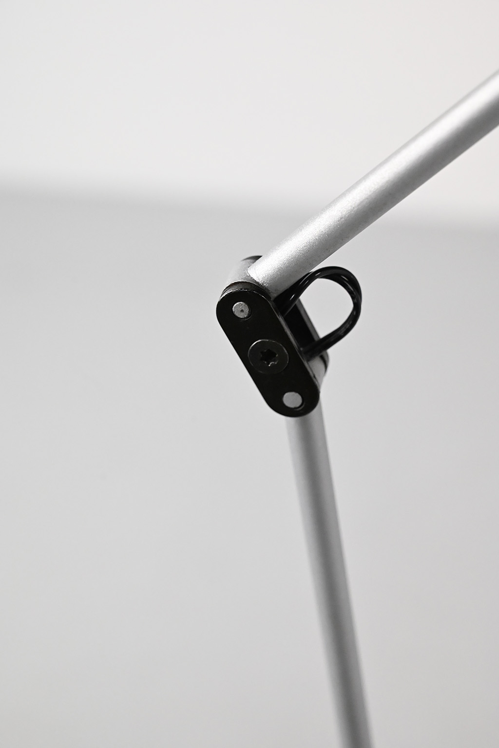 72435 Halogeen vloerlamp 04