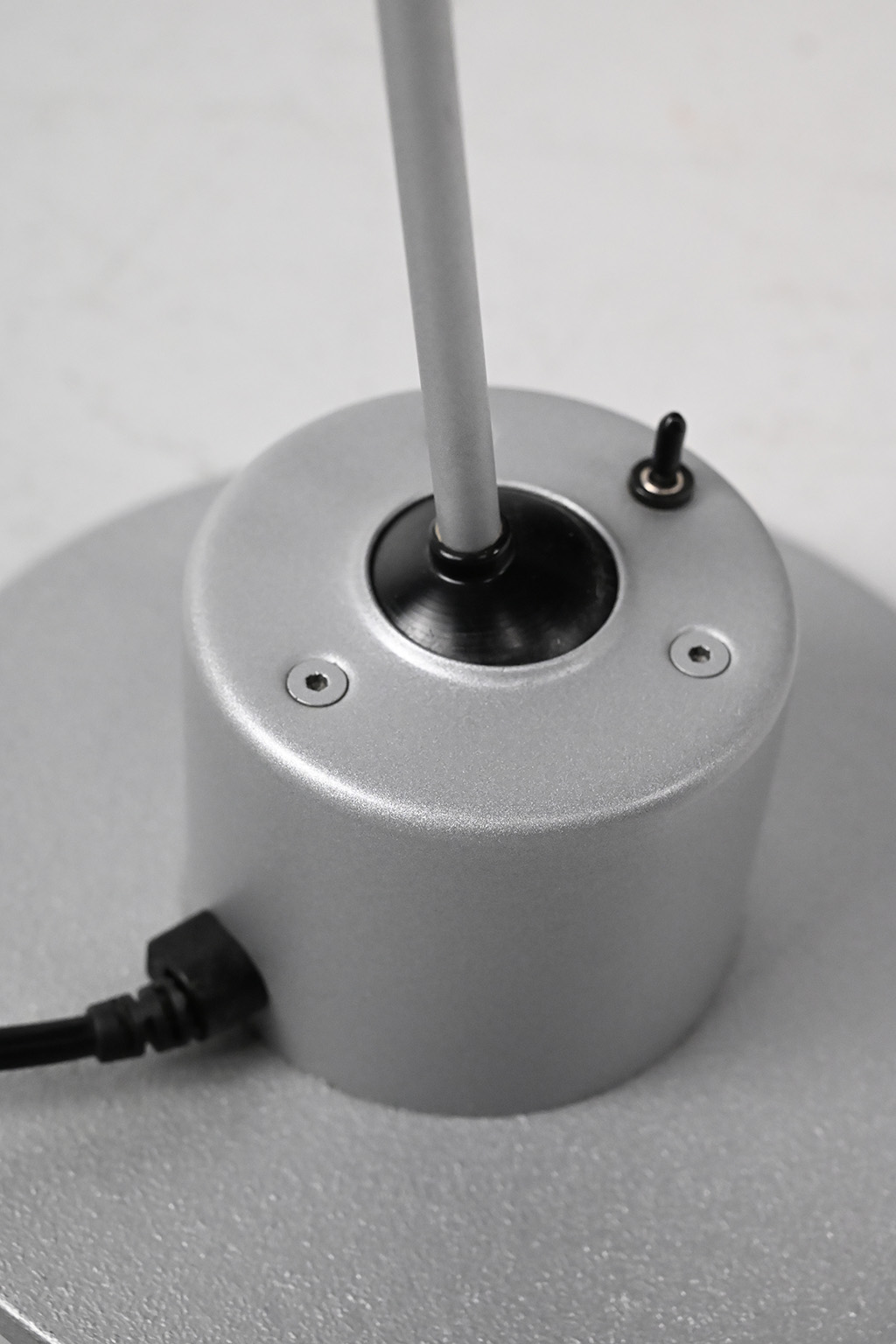 72435 Halogeen vloerlamp 05