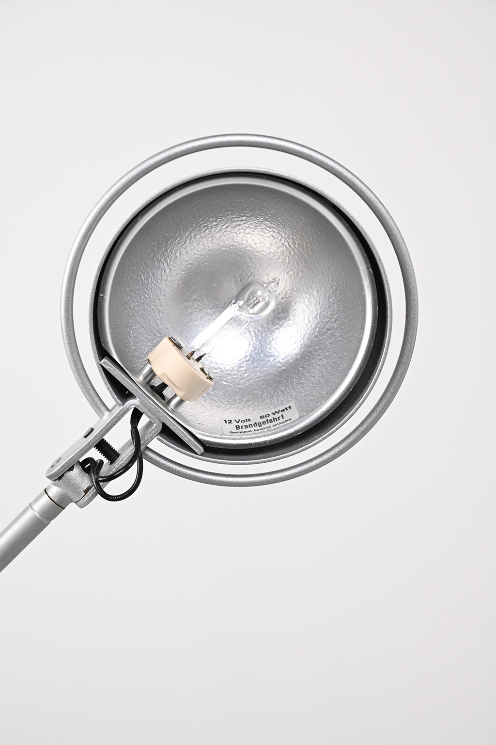 72435 Halogeen vloerlamp 06
