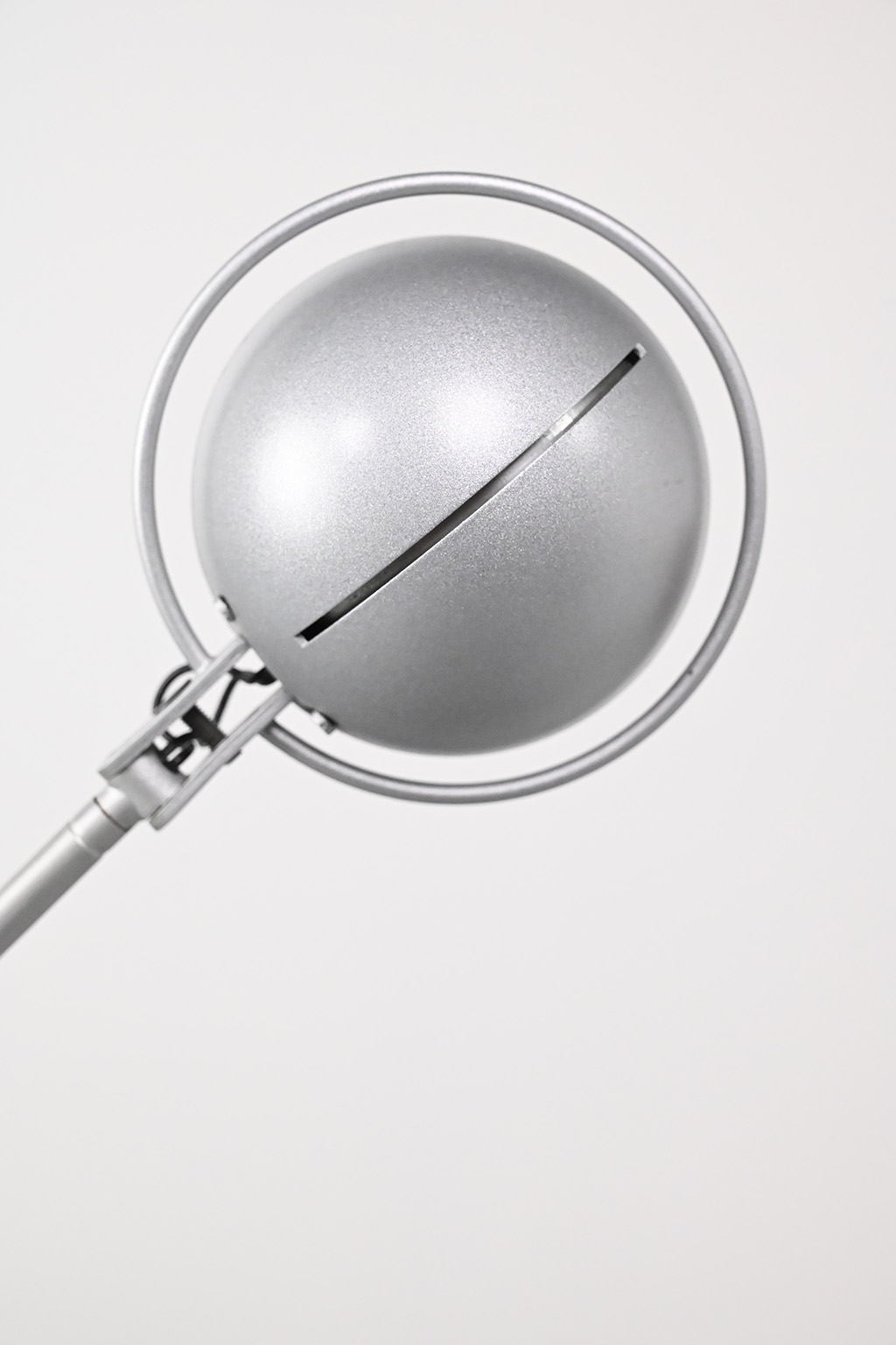 72435 Halogeen vloerlamp 07