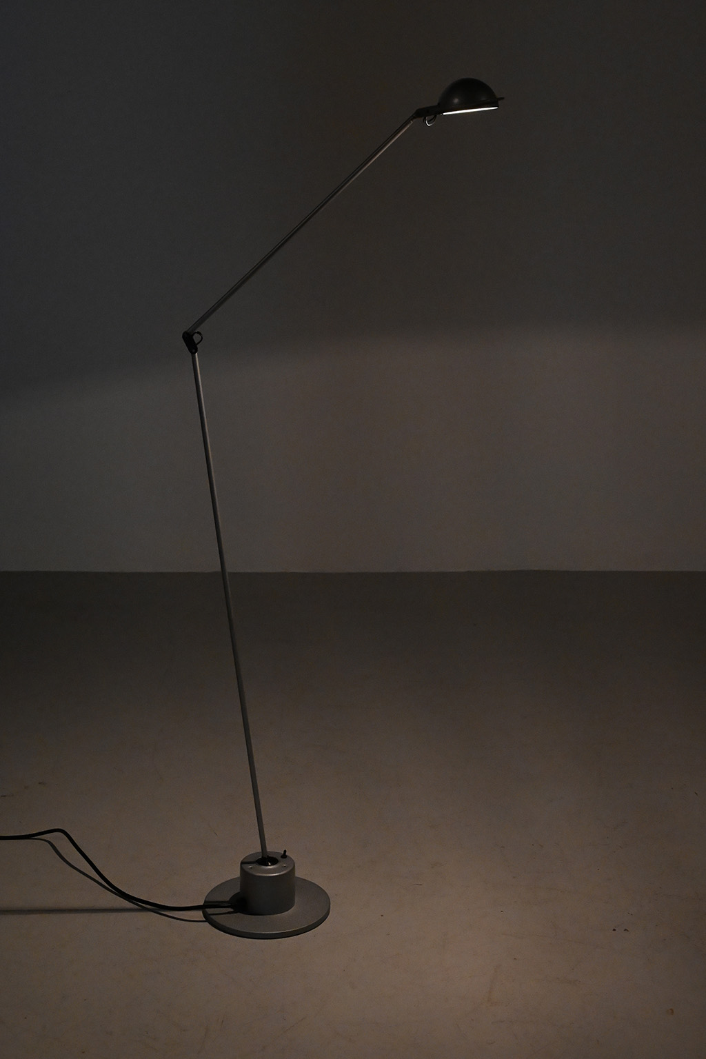 72435 Halogeen vloerlamp 08