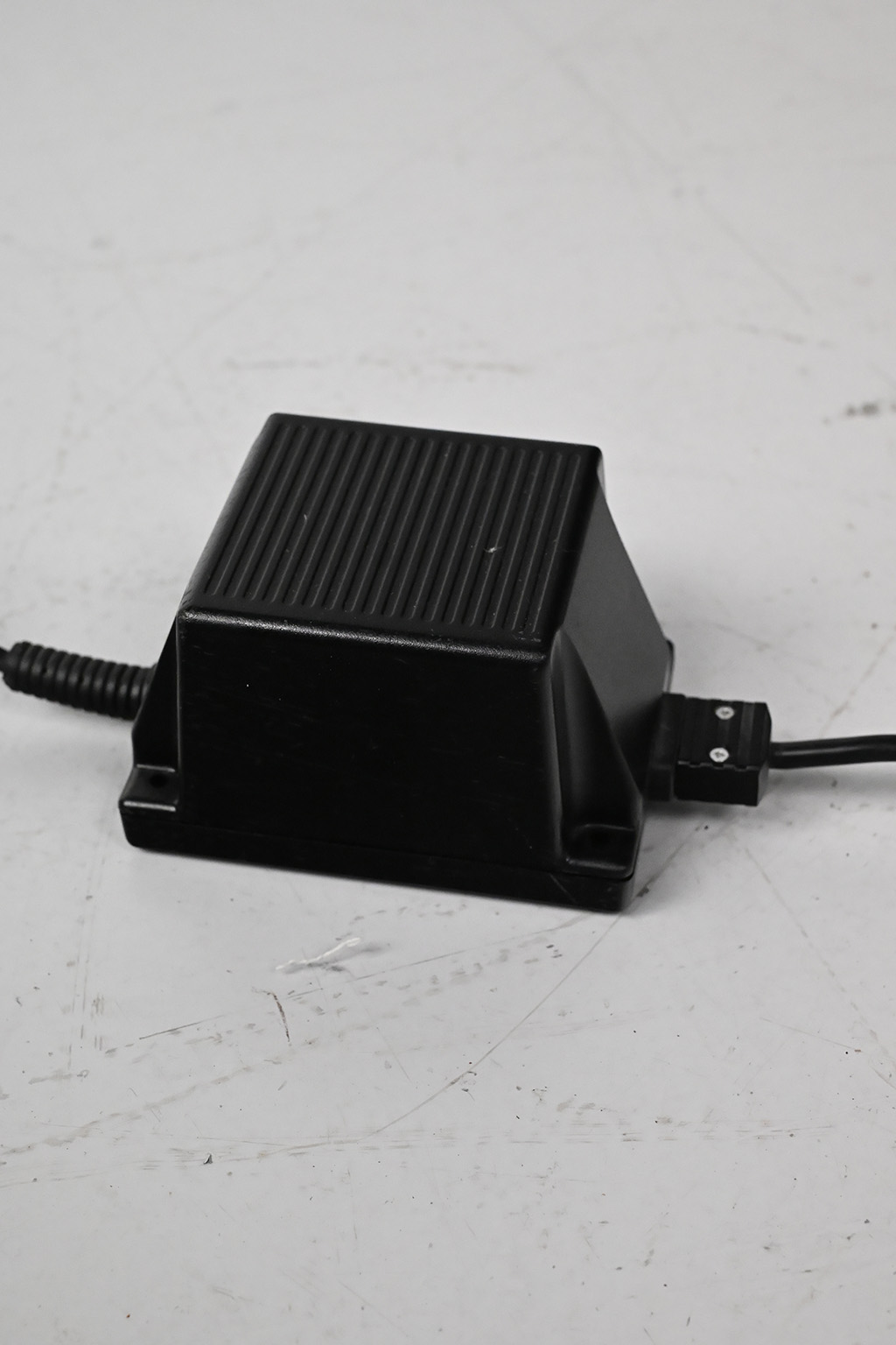 72435 Halogeen vloerlamp 11