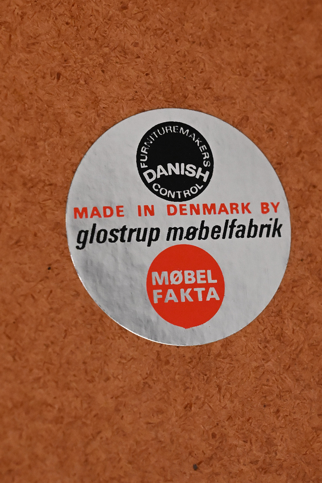 72439 Glostrup stoel 10