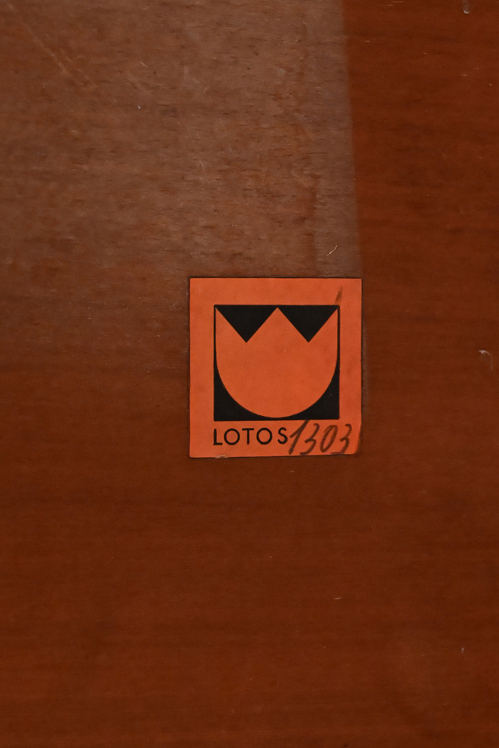 72456 Lotos mimiset 12