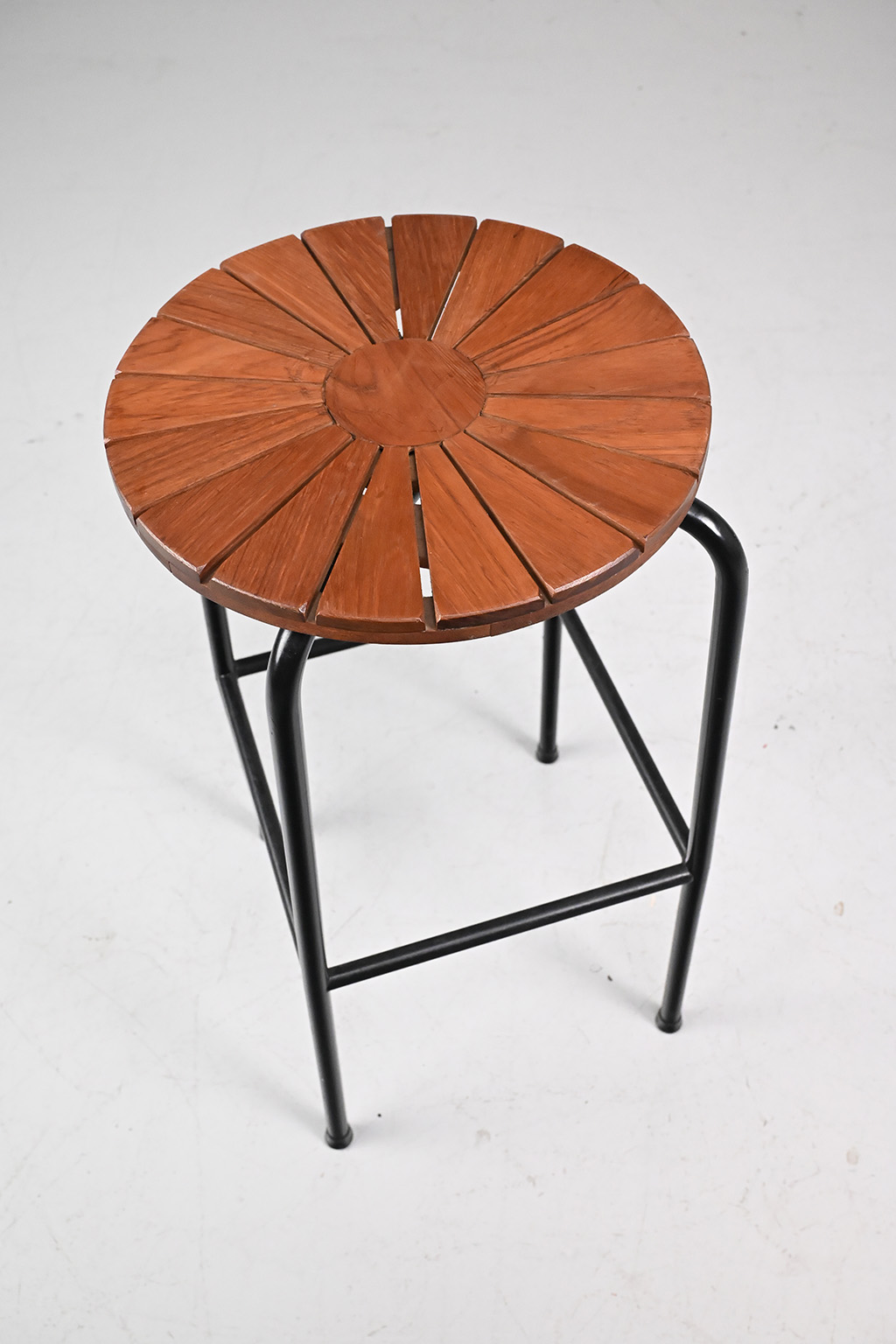 71785 Sica Mobler bar en krukken 02