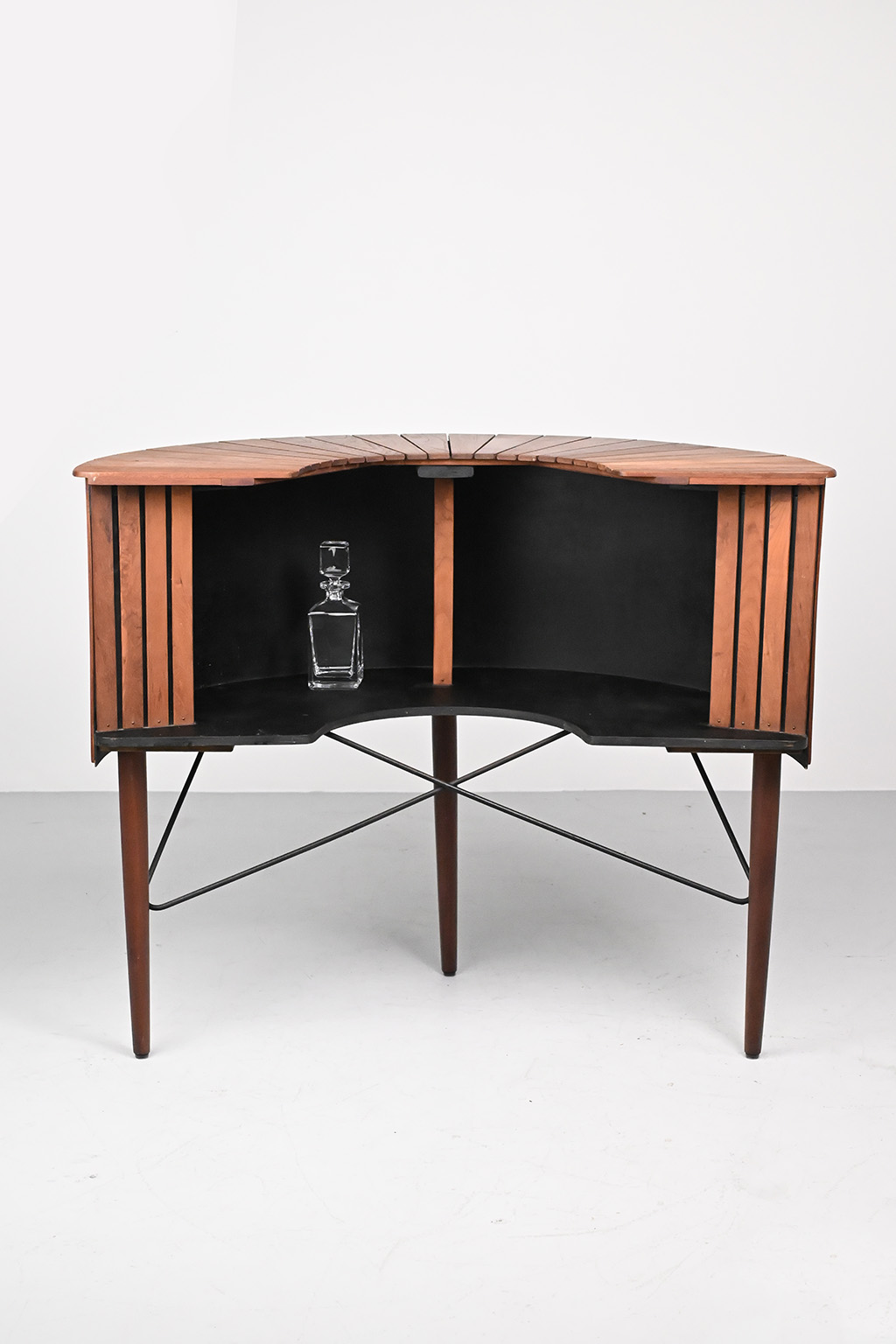 71785 Sica Mobler bar en krukken 22