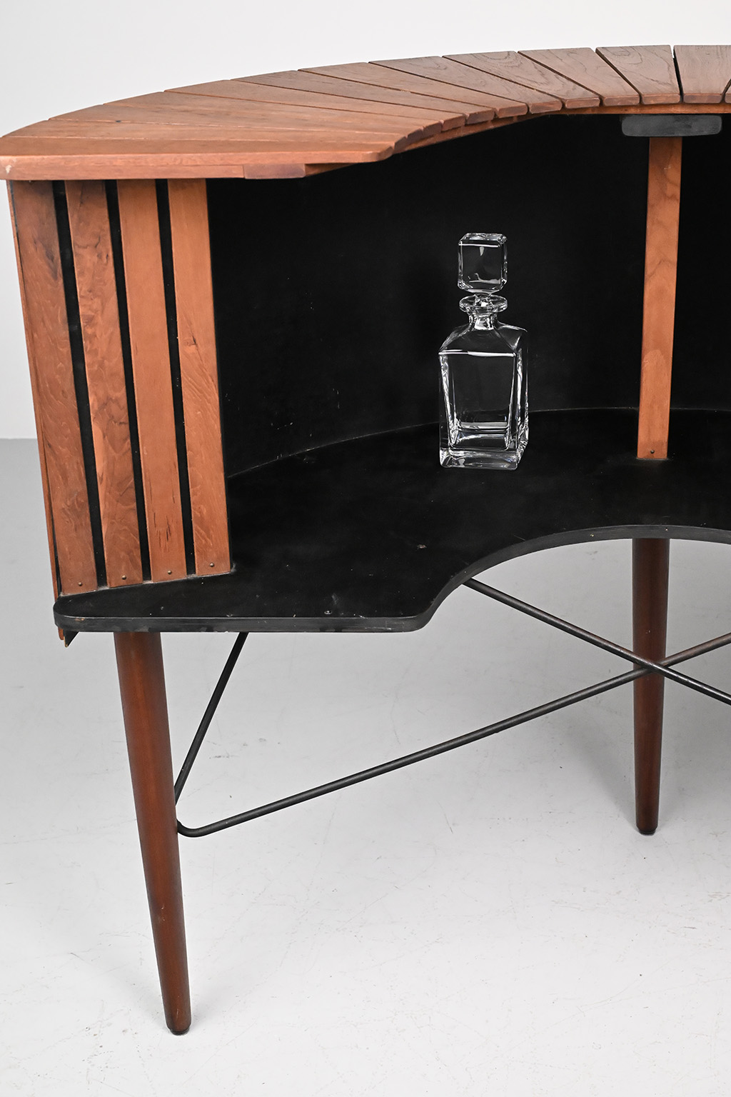 71785 Sica Mobler bar en krukken 23