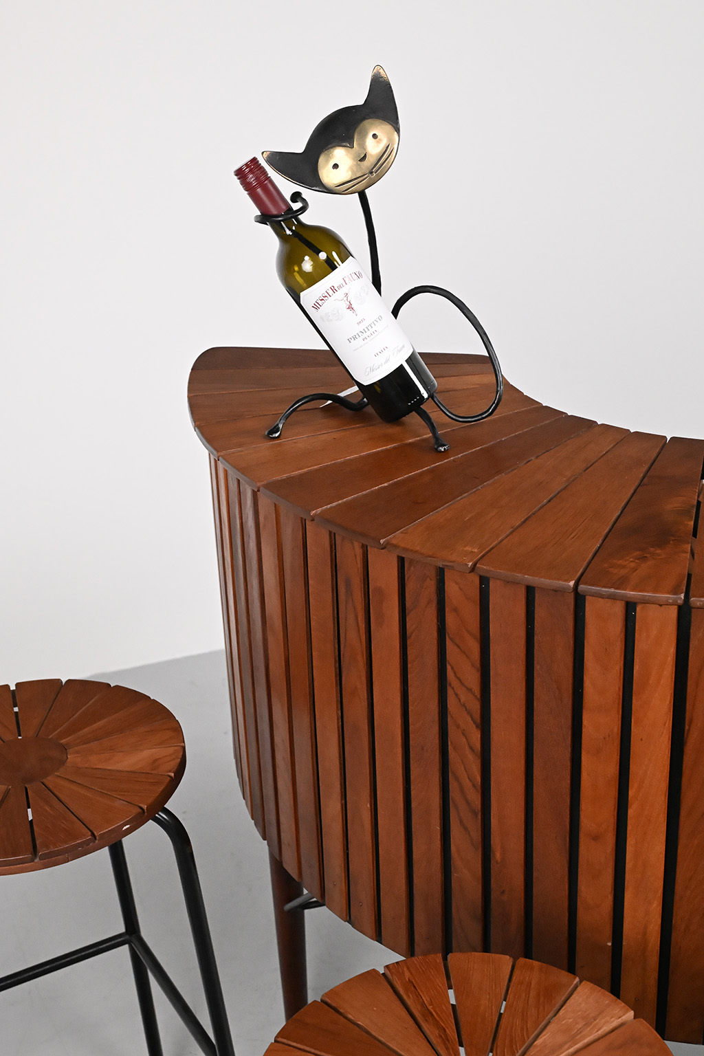 71785 Sica Mobler bar en krukken 29