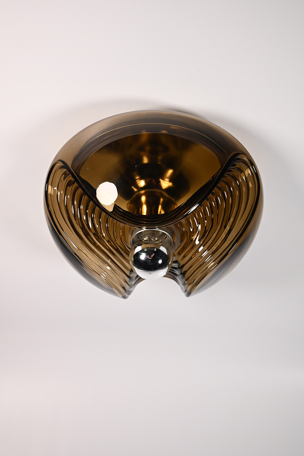 72041 Putzler Wave plafondlamp 01