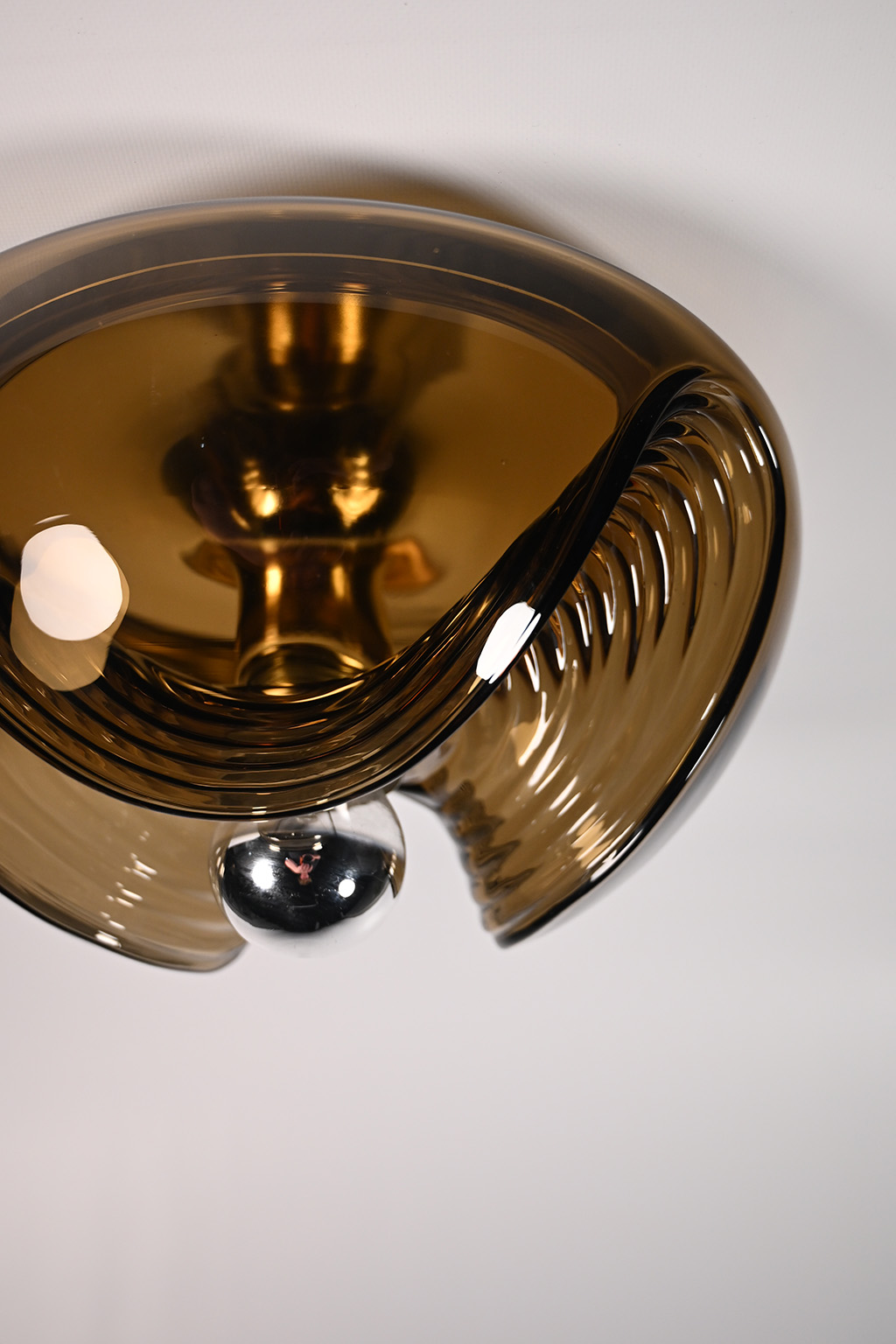 72041 Putzler Wave plafondlamp 02