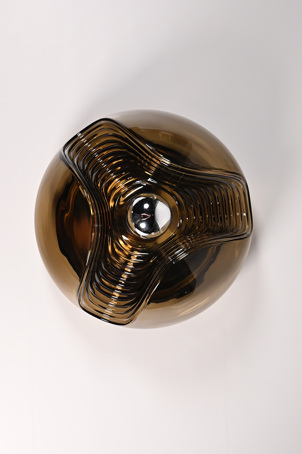 72041 Putzler Wave plafondlamp 03