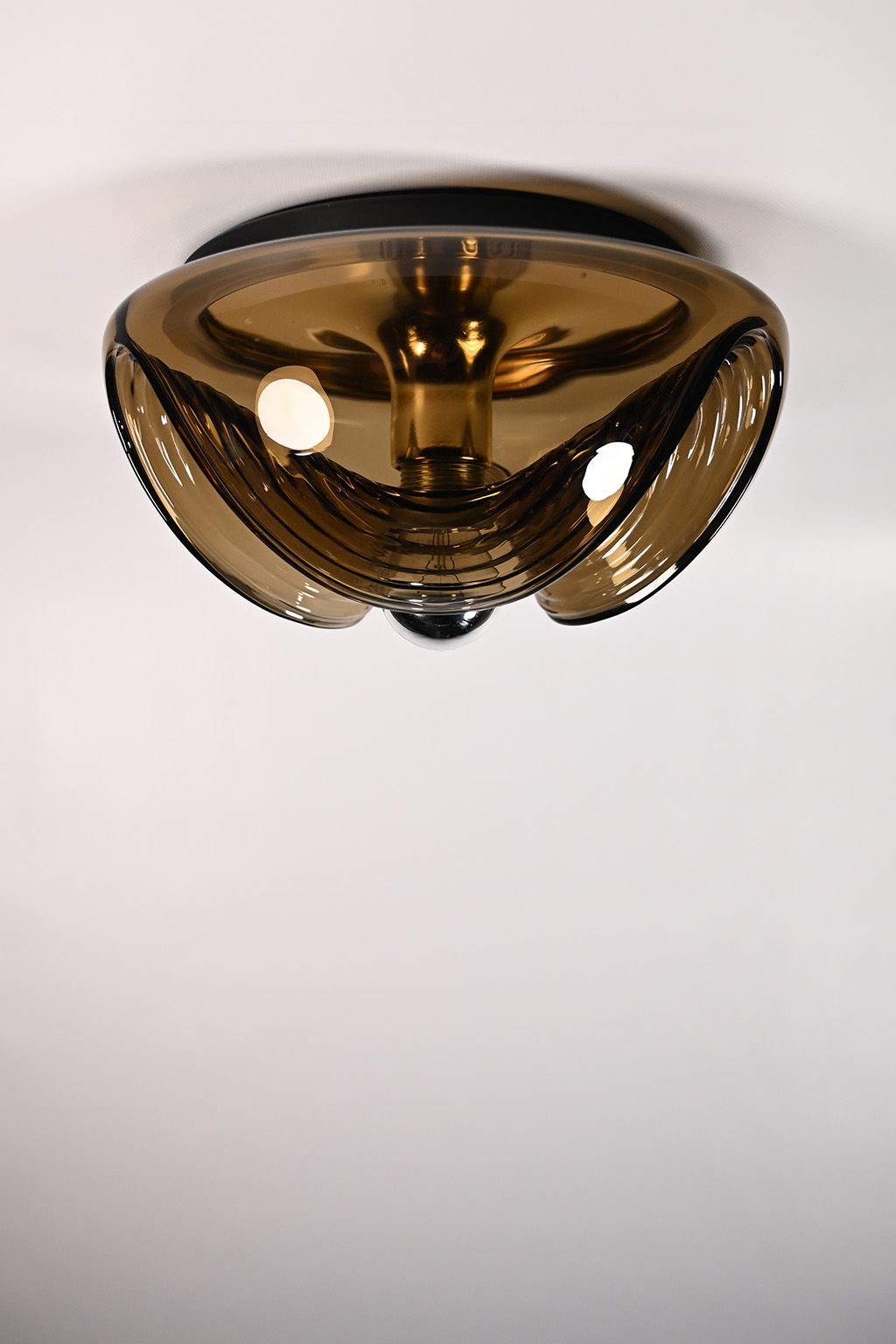 72041 Putzler Wave plafondlamp 04