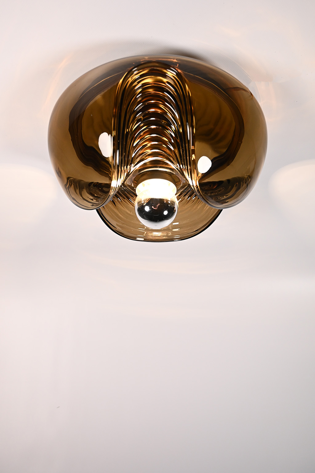 72041 Putzler Wave plafondlamp 05