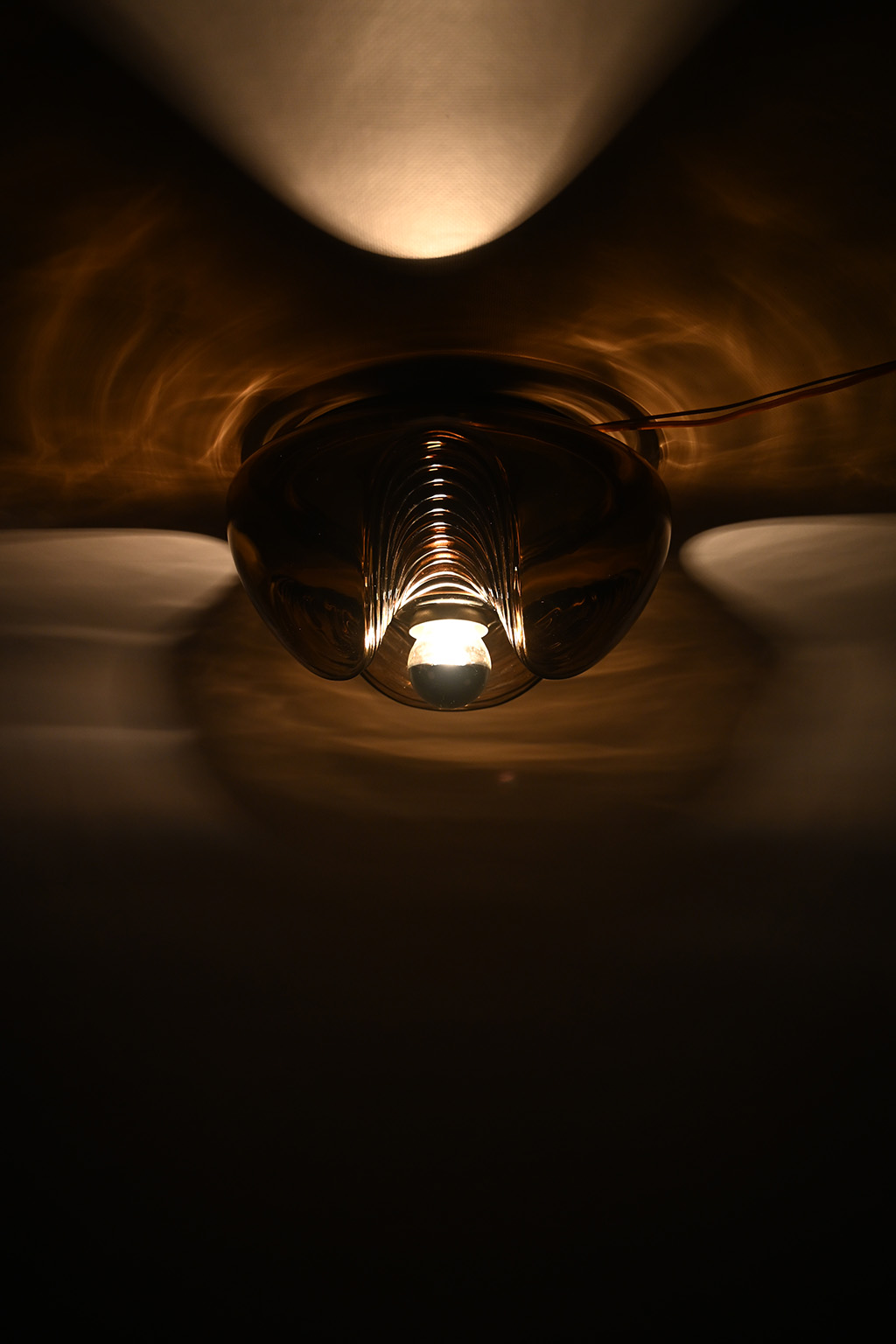 72041 Putzler Wave plafondlamp 07