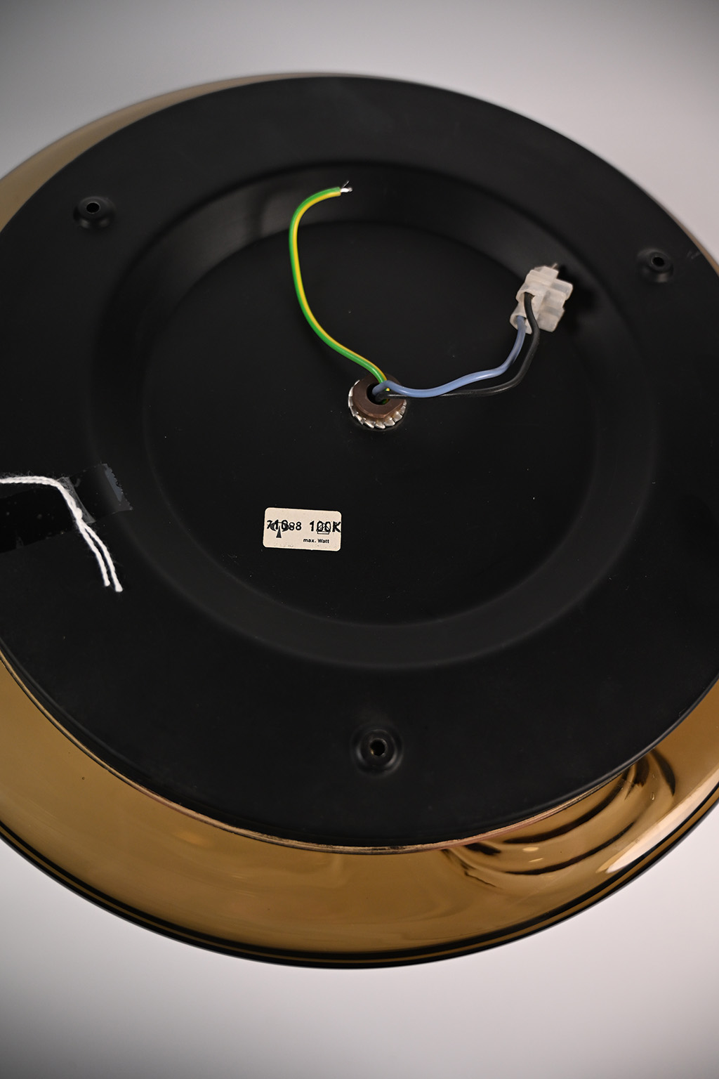 72041 Putzler Wave plafondlamp 09