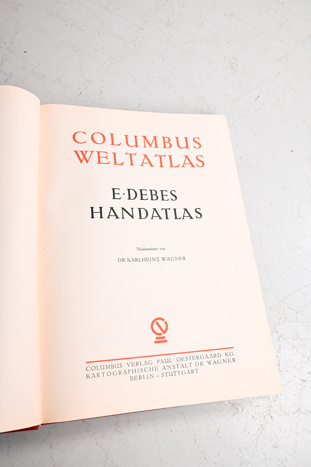 72307 Columbus globe 13