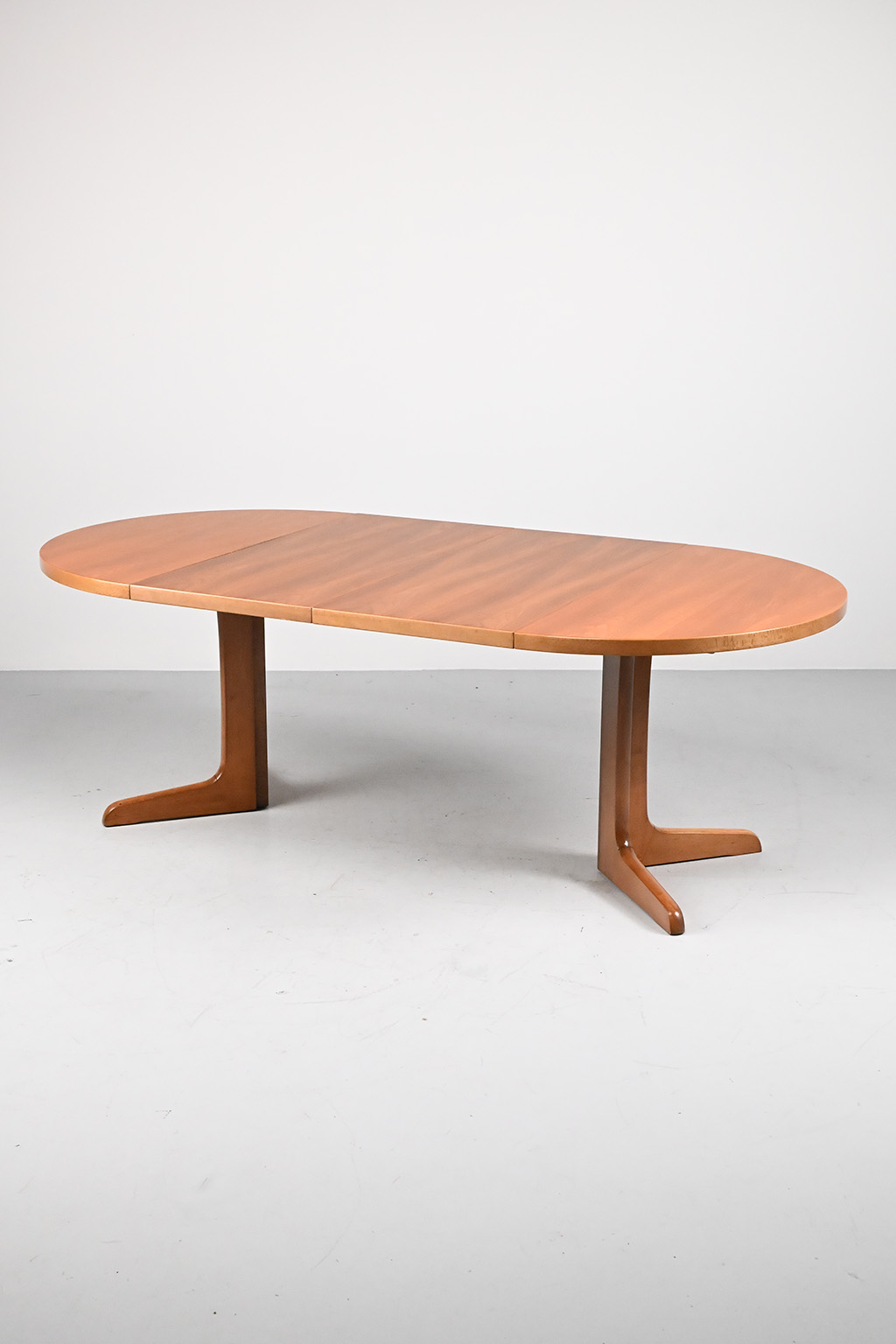 72415 Uittrekbare tafel 01