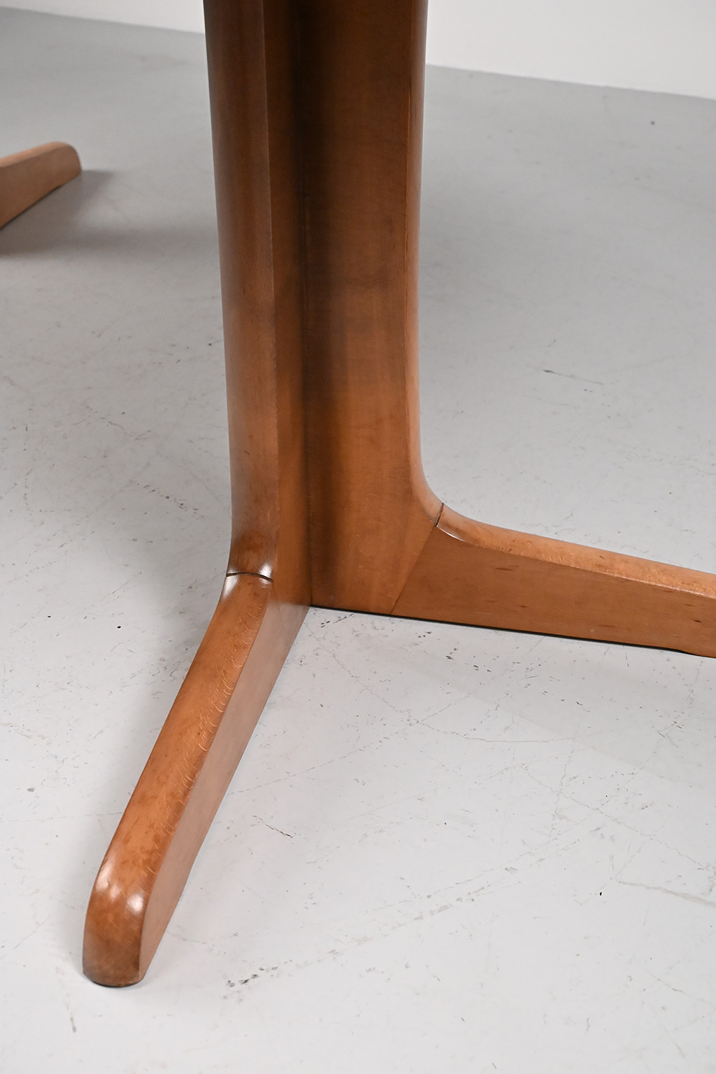 72415 Uittrekbare tafel 03