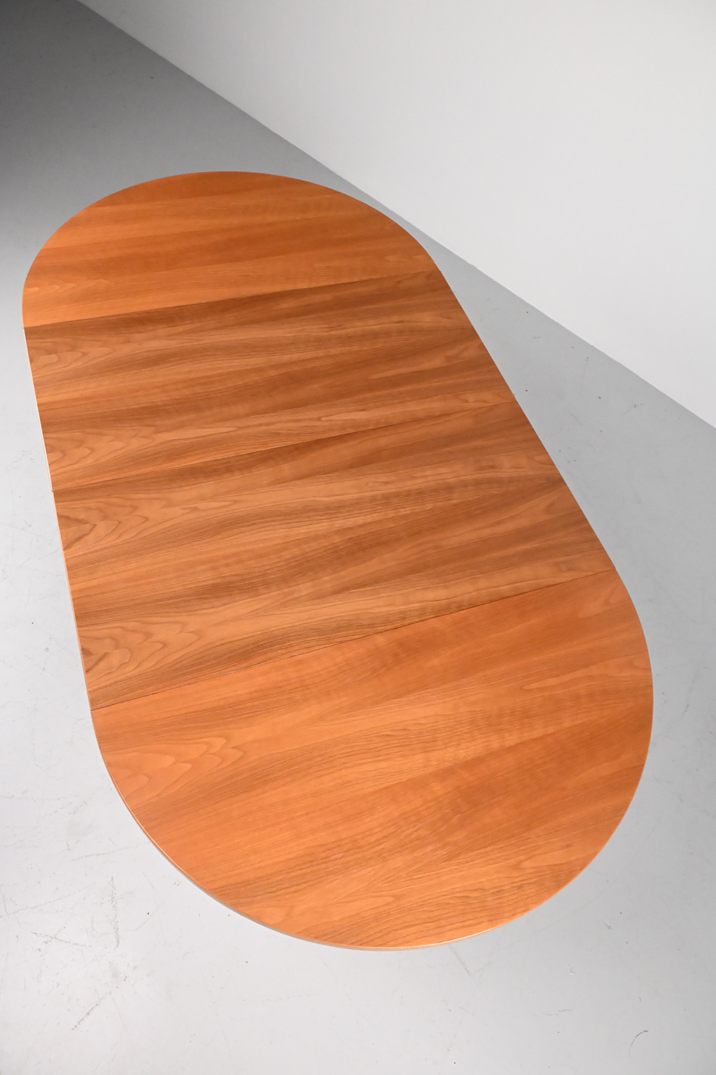 72415 Uittrekbare tafel 04