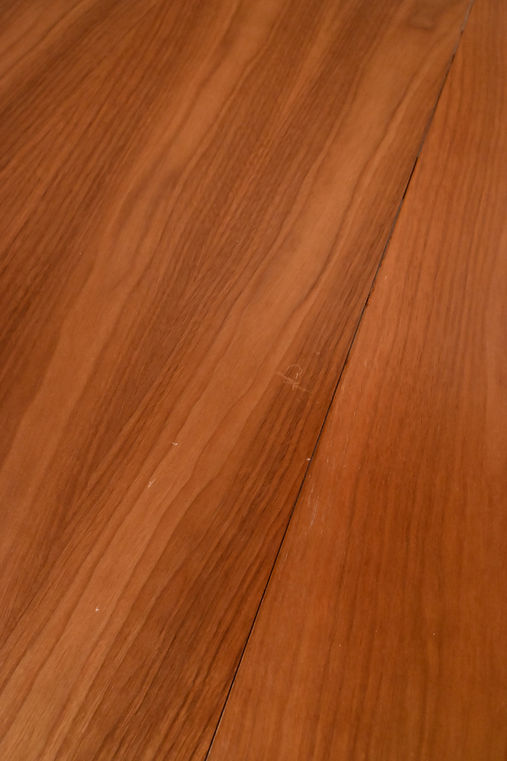 72415 Uittrekbare tafel 05