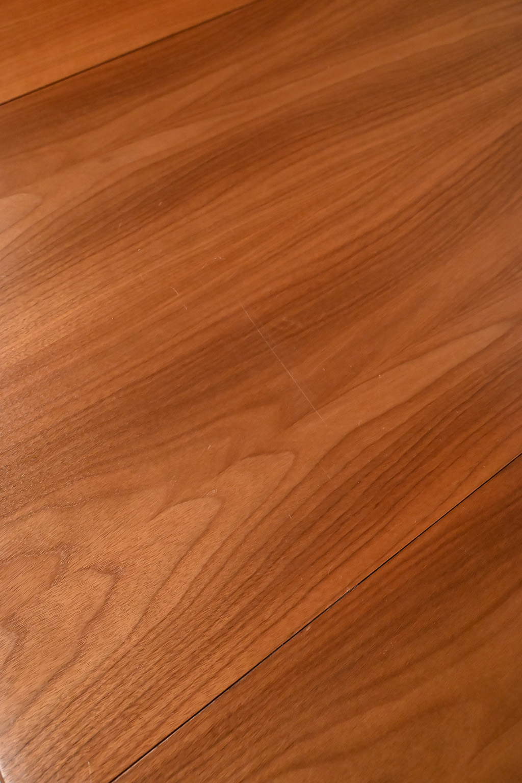 72415 Uittrekbare tafel 06