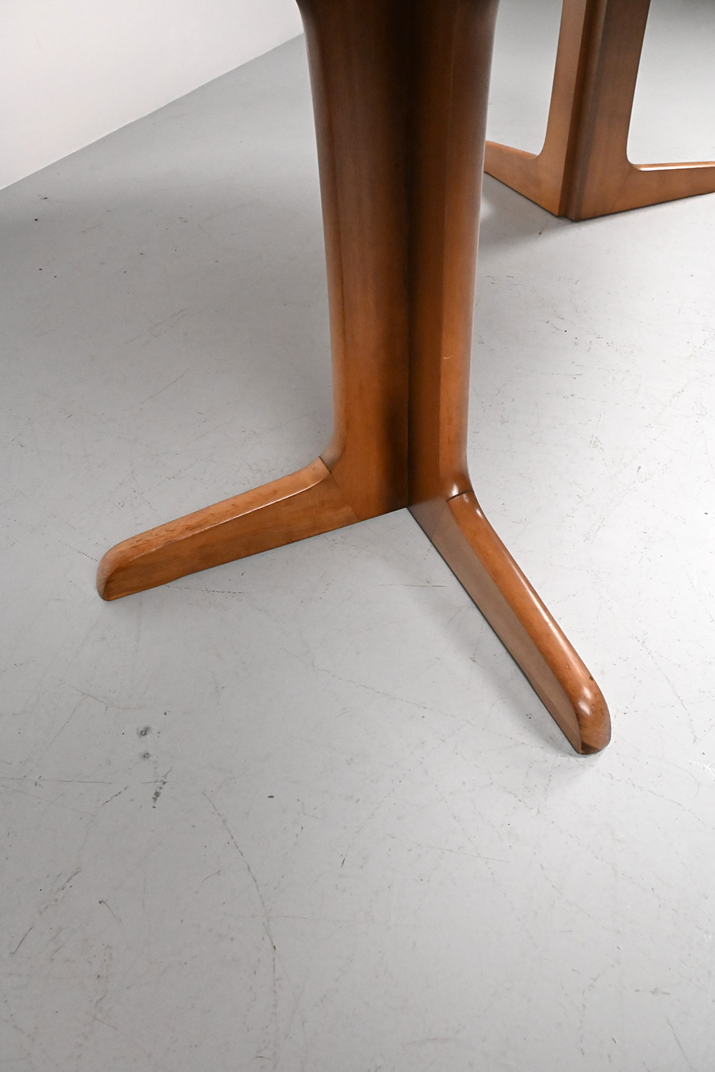 72415 Uittrekbare tafel 07