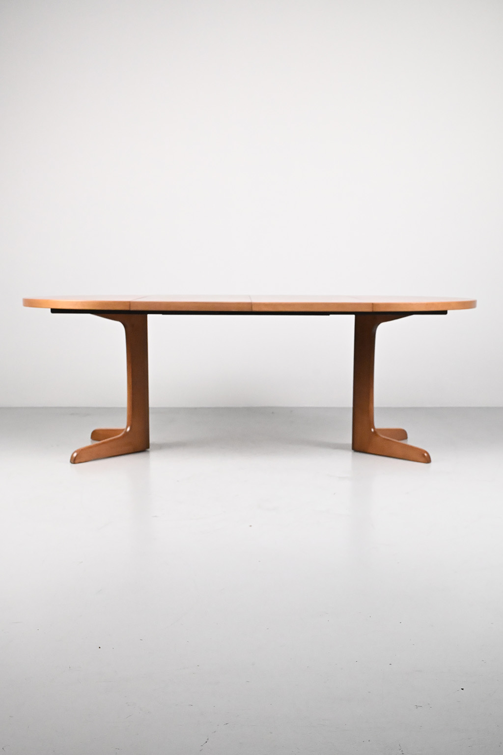72415 Uittrekbare tafel 08