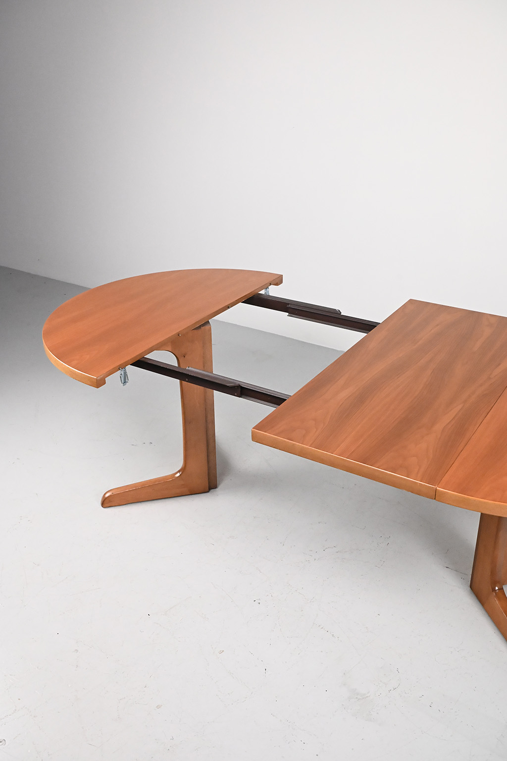 72415 Uittrekbare tafel 09