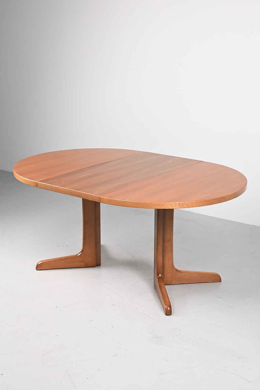 72415 Uittrekbare tafel 10