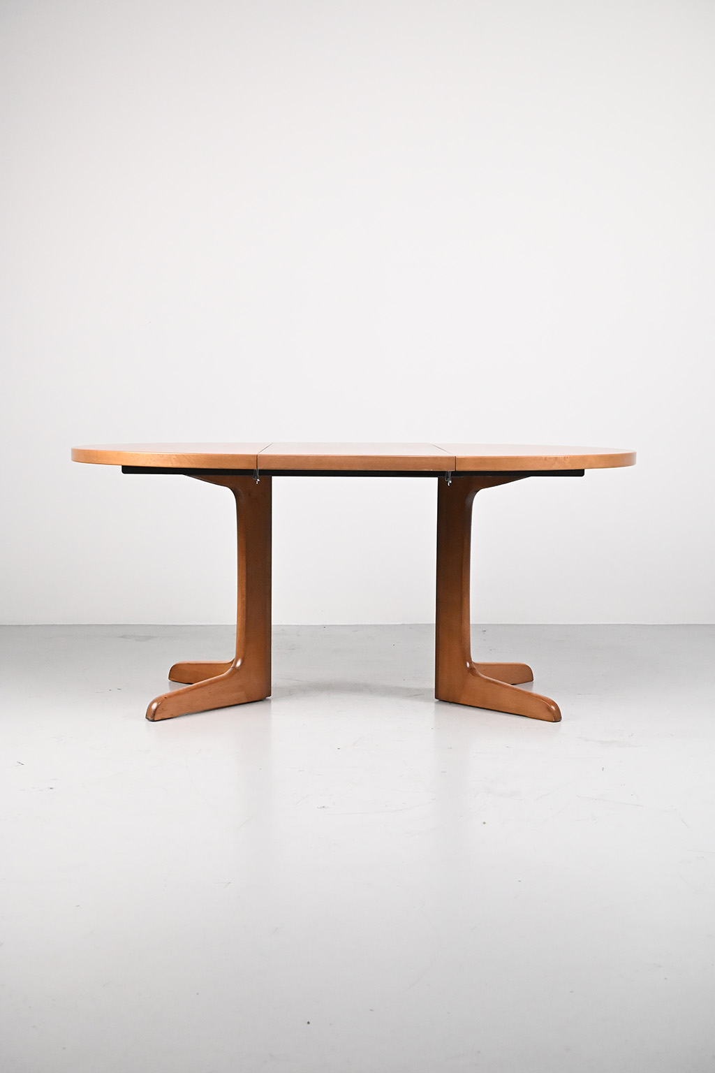 72415 Uittrekbare tafel 11