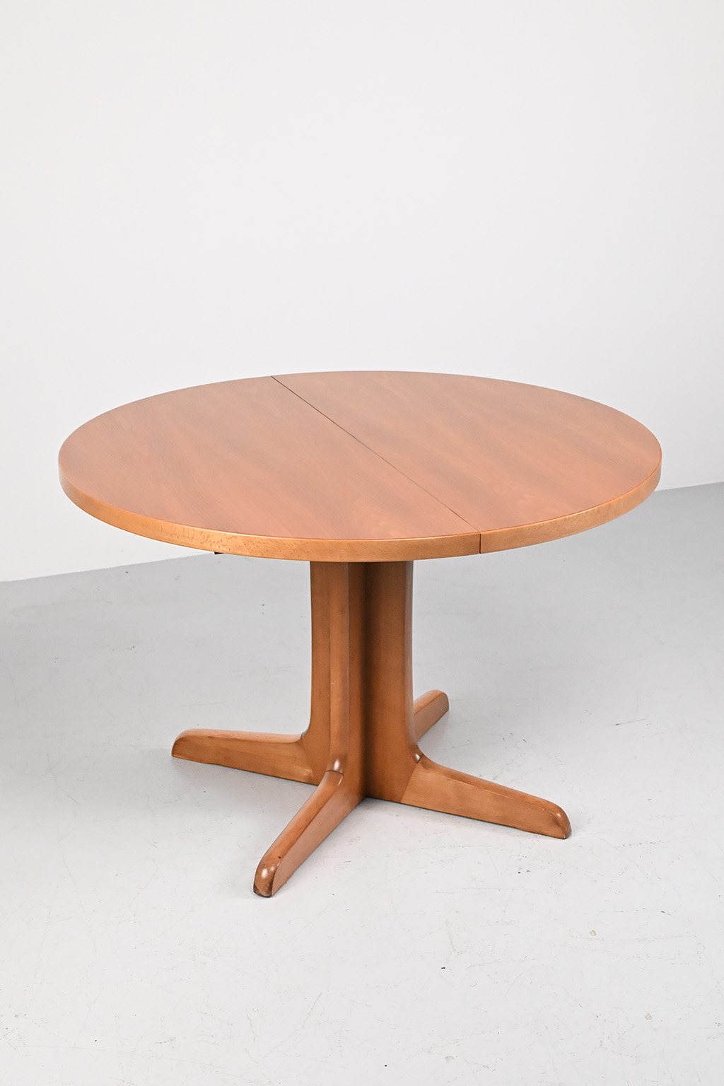 72415 Uittrekbare tafel 14