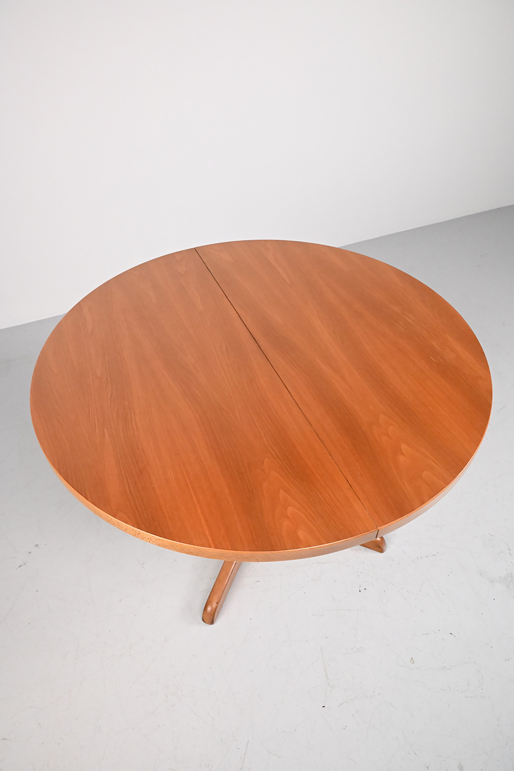 72415 Uittrekbare tafel 15