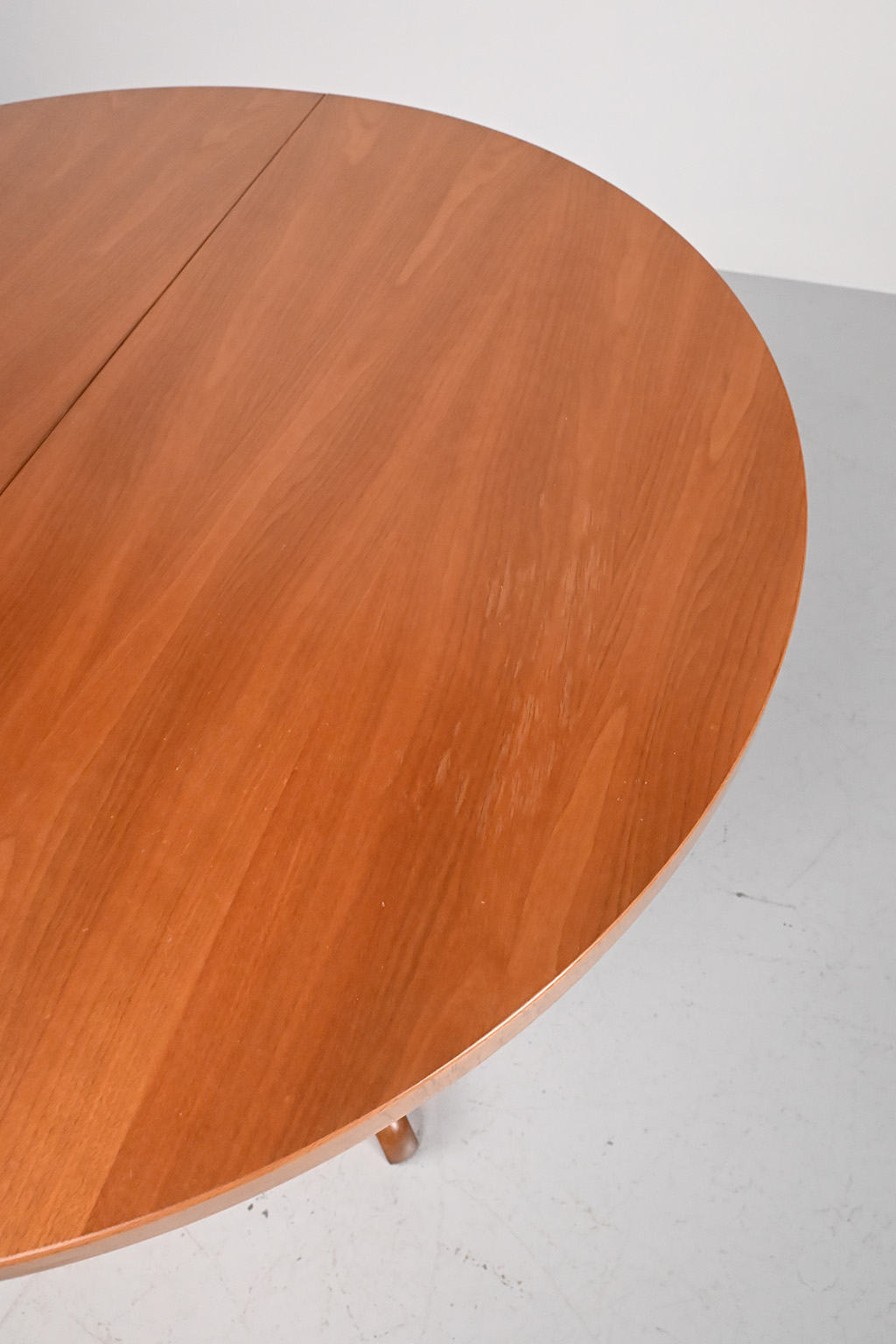 72415 Uittrekbare tafel 16