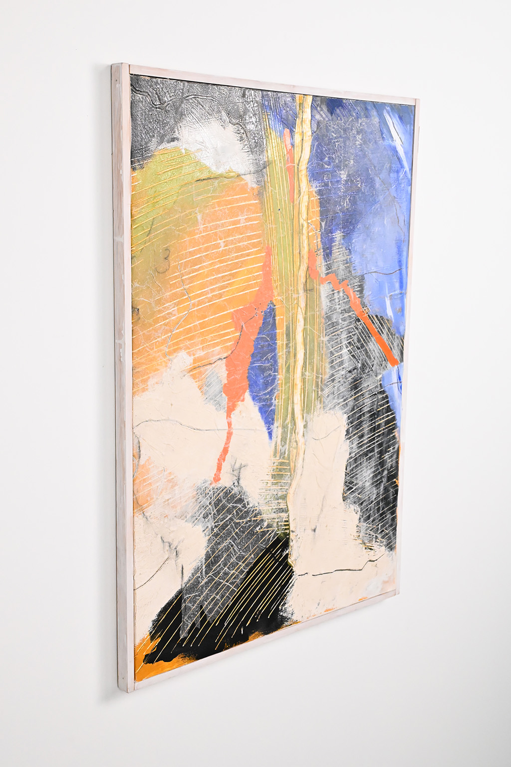 72418 Klaus Bernecker schilderij 02