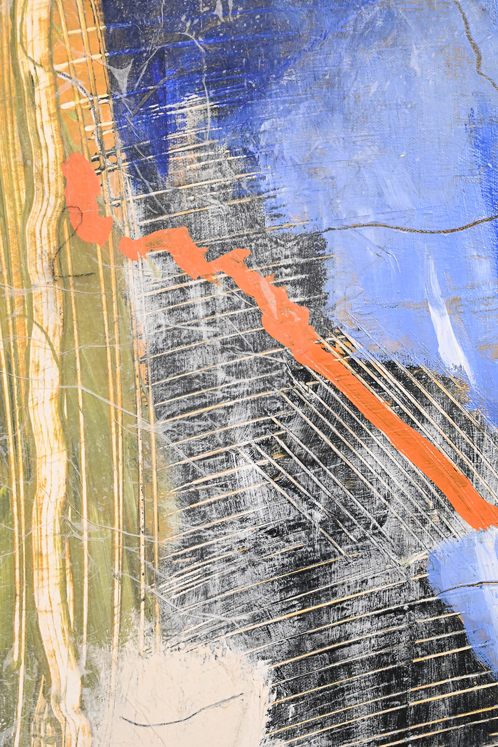 72418 Klaus Bernecker schilderij 05