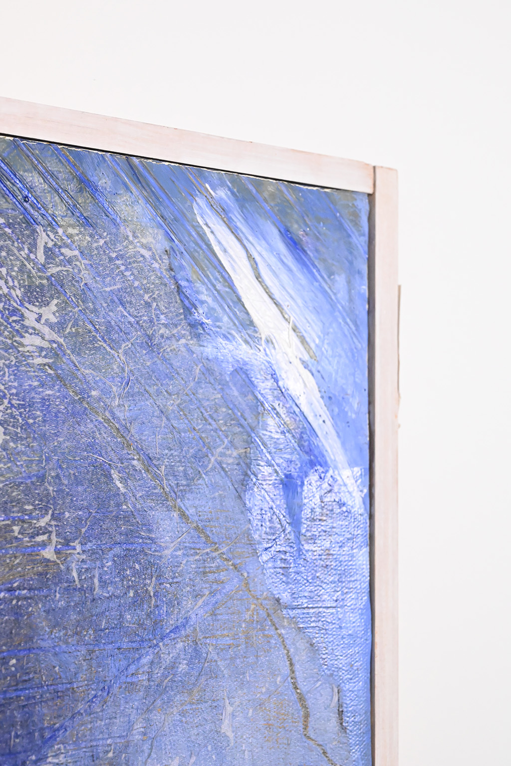 72418 Klaus Bernecker schilderij 06