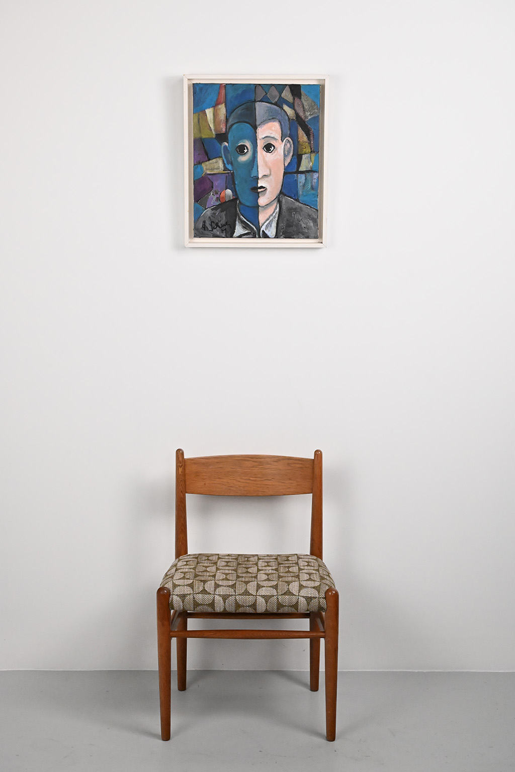 72420 Portret van Schulz 07