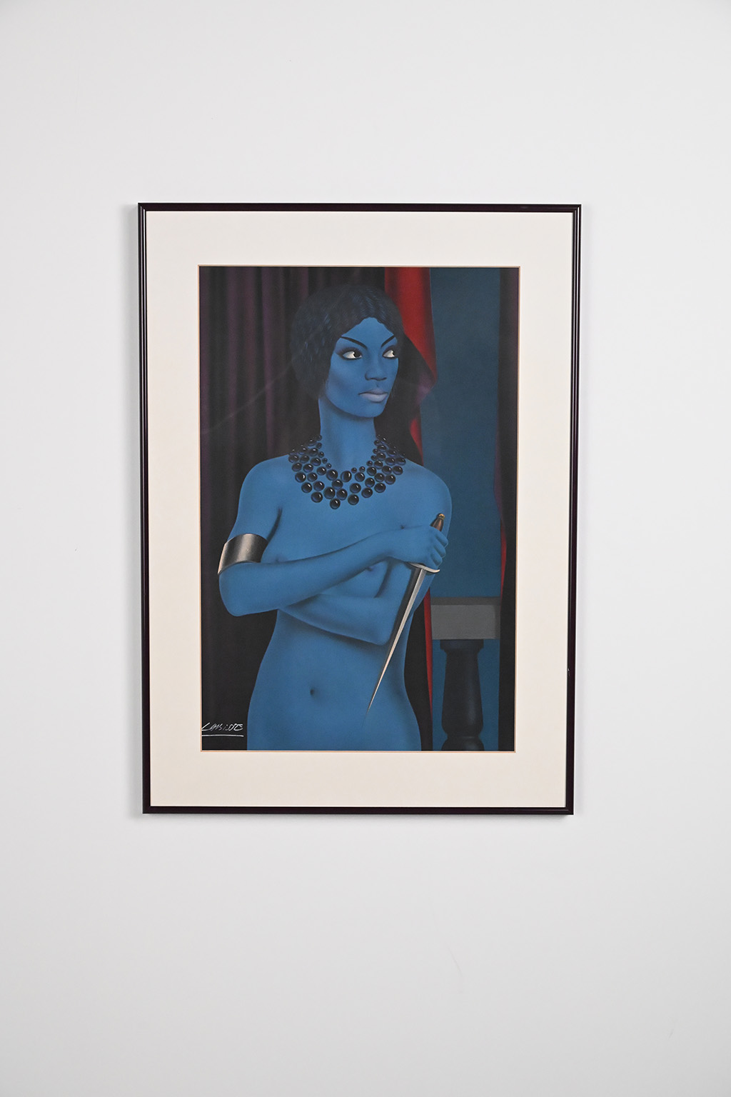 72424 Litho Felix Labrisse 01
