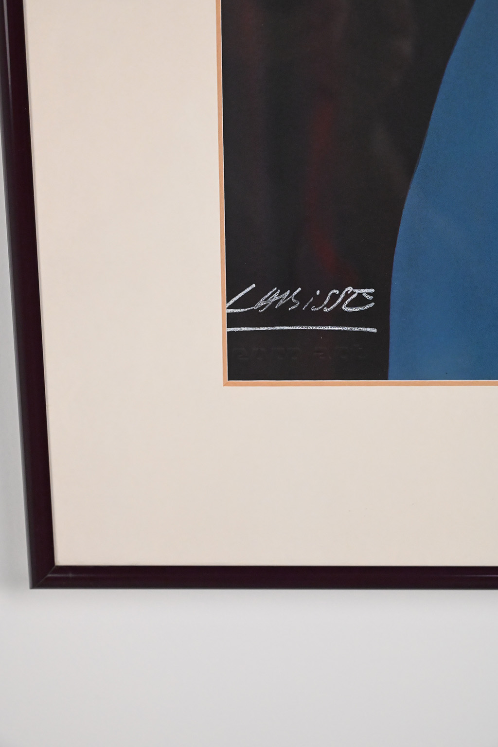 72424 Litho Felix Labrisse 02