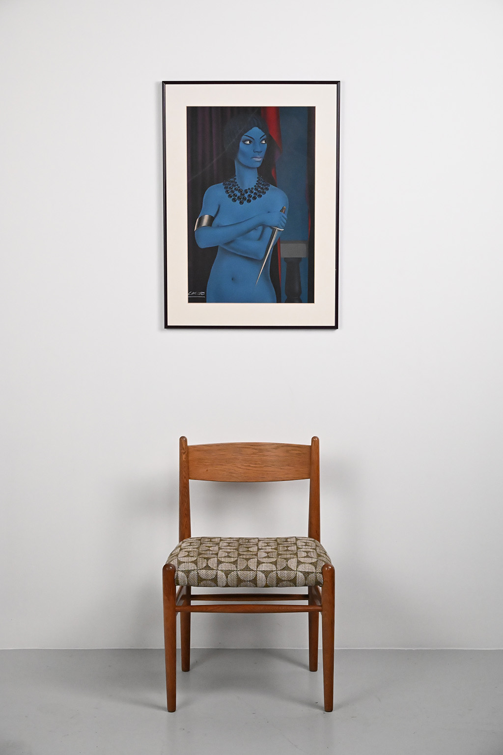 72424 Litho Felix Labrisse 07