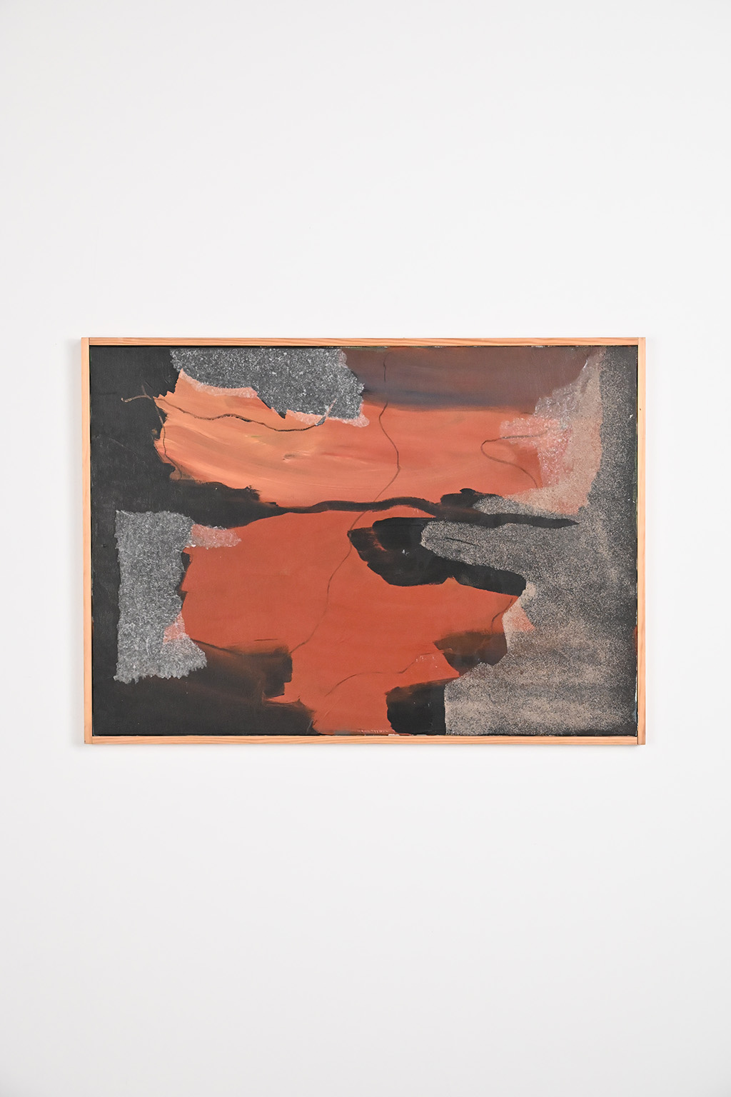 72427 Klaus Bernecker schilderij 01