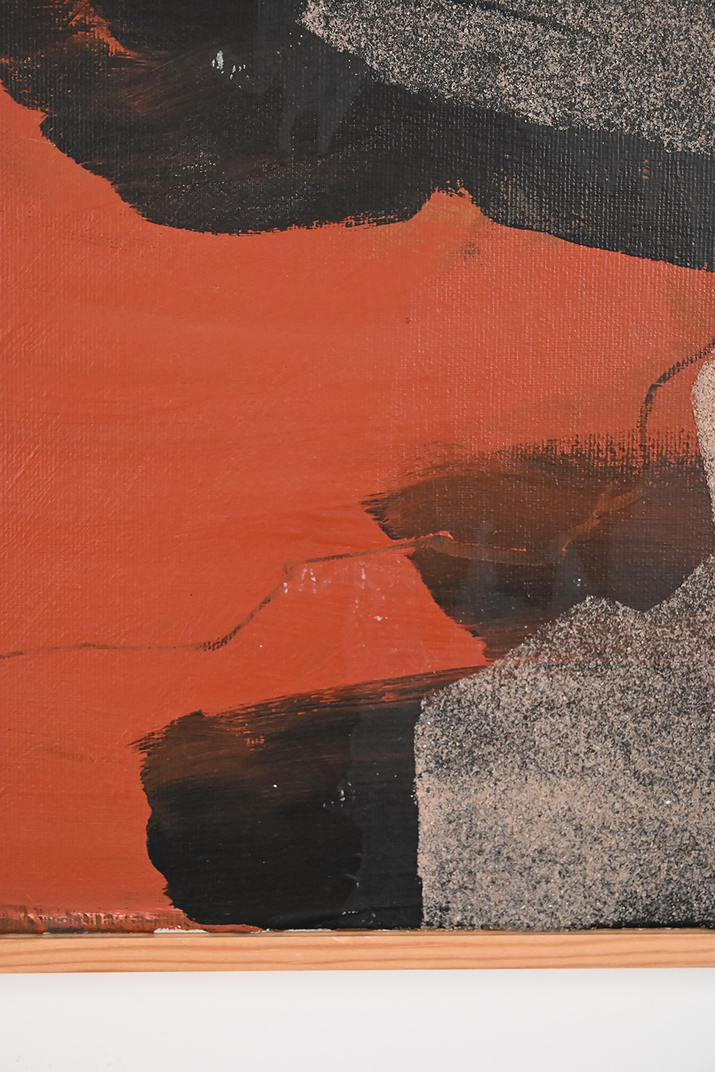 72427 Klaus Bernecker schilderij 03