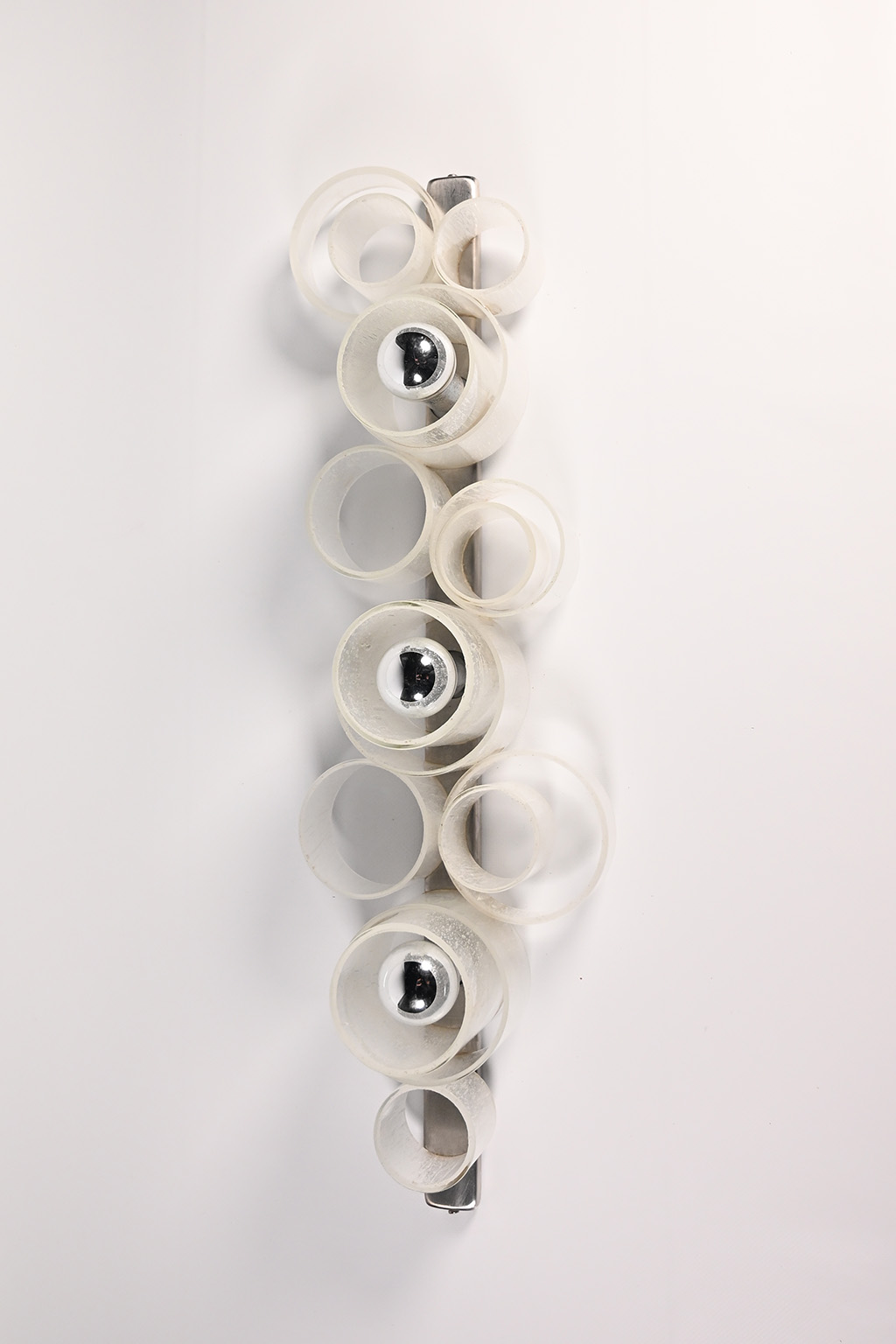72442 wandlamp 04