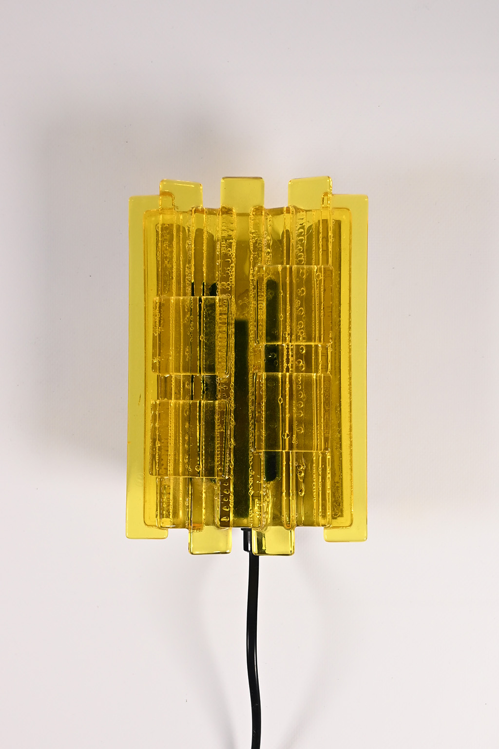 72452 Claus Bolby wandlamp 01