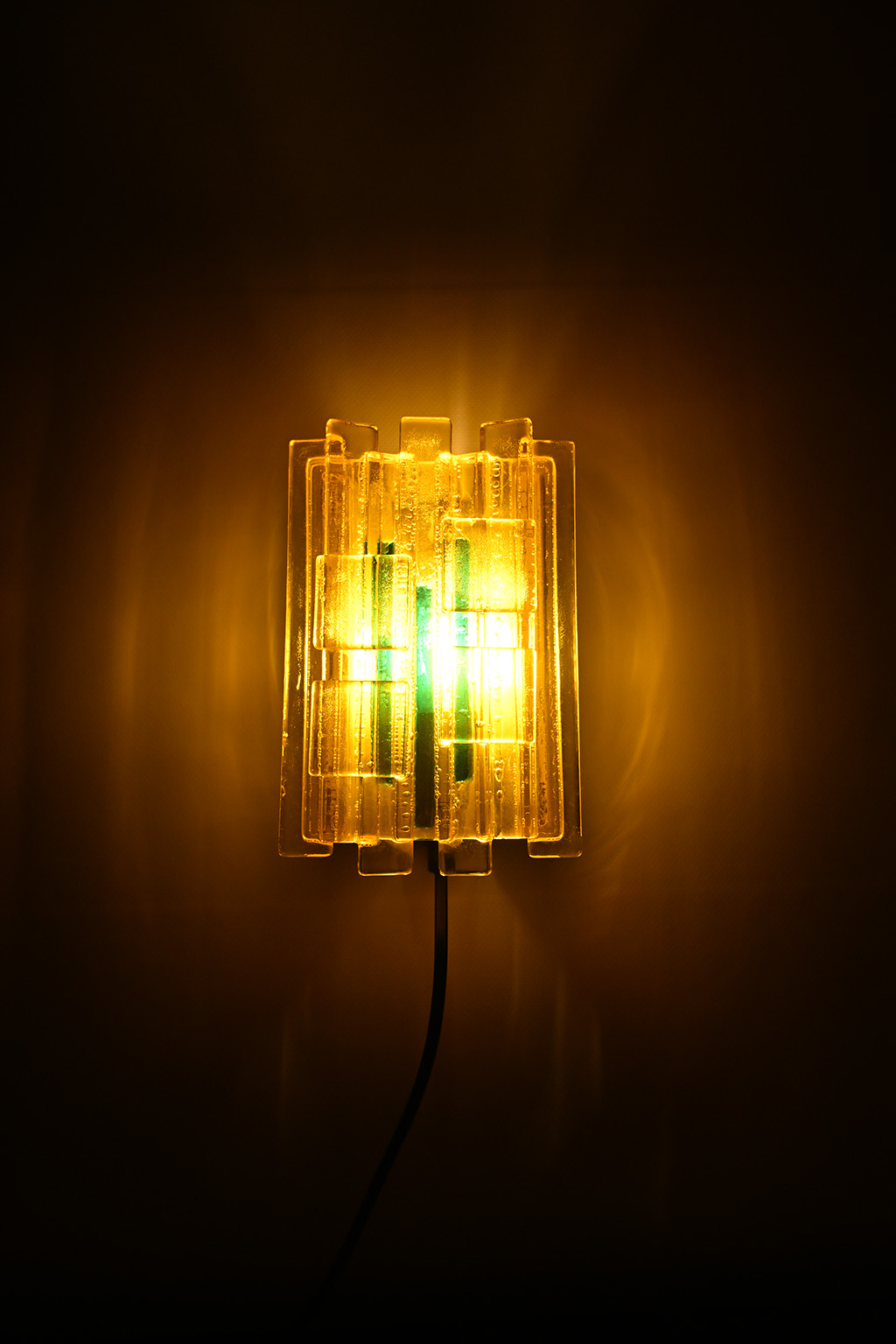 72452 Claus Bolby wandlamp 06